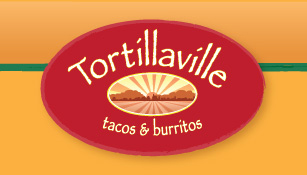 Tortillaville tacos and burritos 347 Warren Street, Hudson, NY 12534  PHONE 518-291-6048